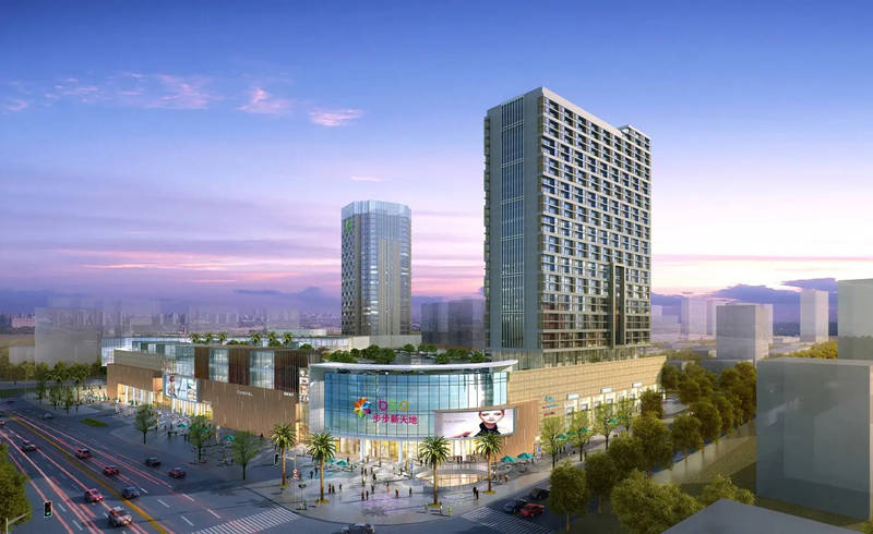 城镇建设中木结构房屋结构设计-河南舒心施工图审查