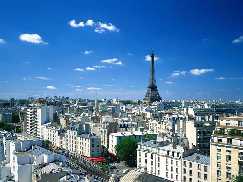 外界对结构设计优化的5种偏见-河南舒心施工图审查有限公司