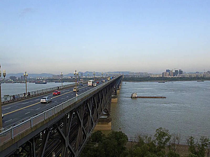 建筑结构成本控制的4个技术关键点-河南舒心施工图审查