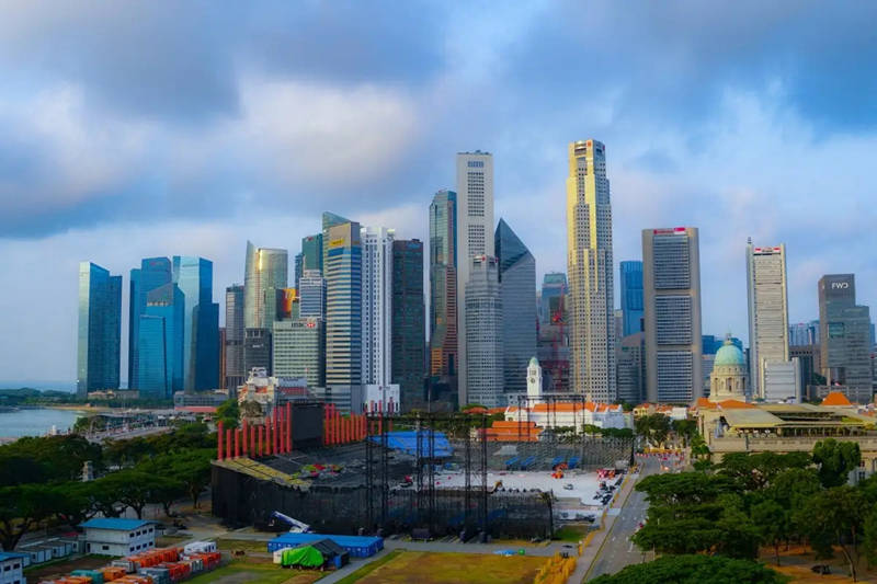 结构优化四个法宝，轻松搞定设计施工-河南舒心施工图审查