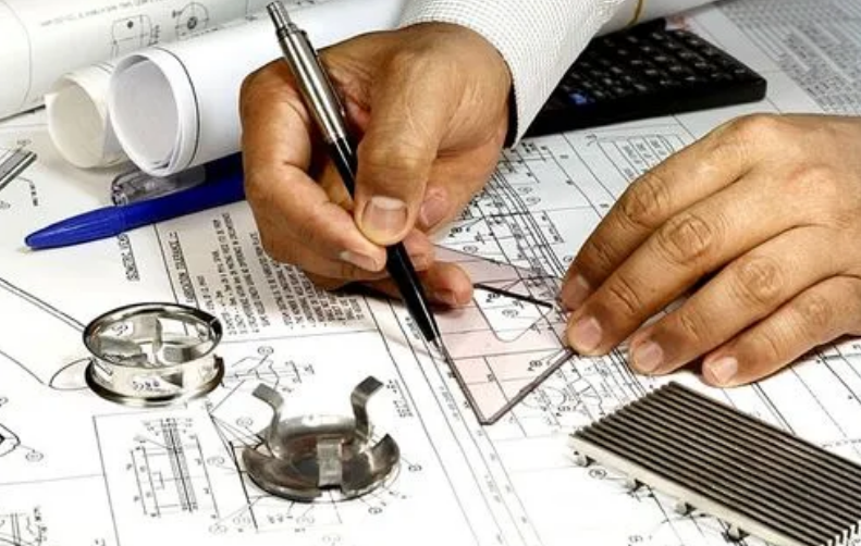 住房和城乡建设部发布2022年第一批安全监管典型执法案例-河南舒心施工图审查